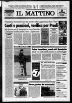 giornale/TO00014547/1997/n. 138 del 21 Maggio